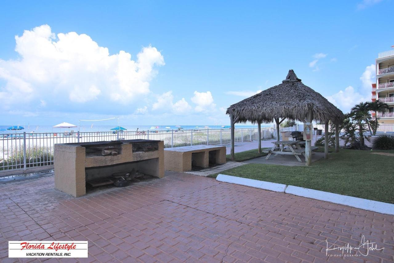 Sea Gate By Florida Lifestyle Vacation Rentals Clearwater Beach Bagian luar foto