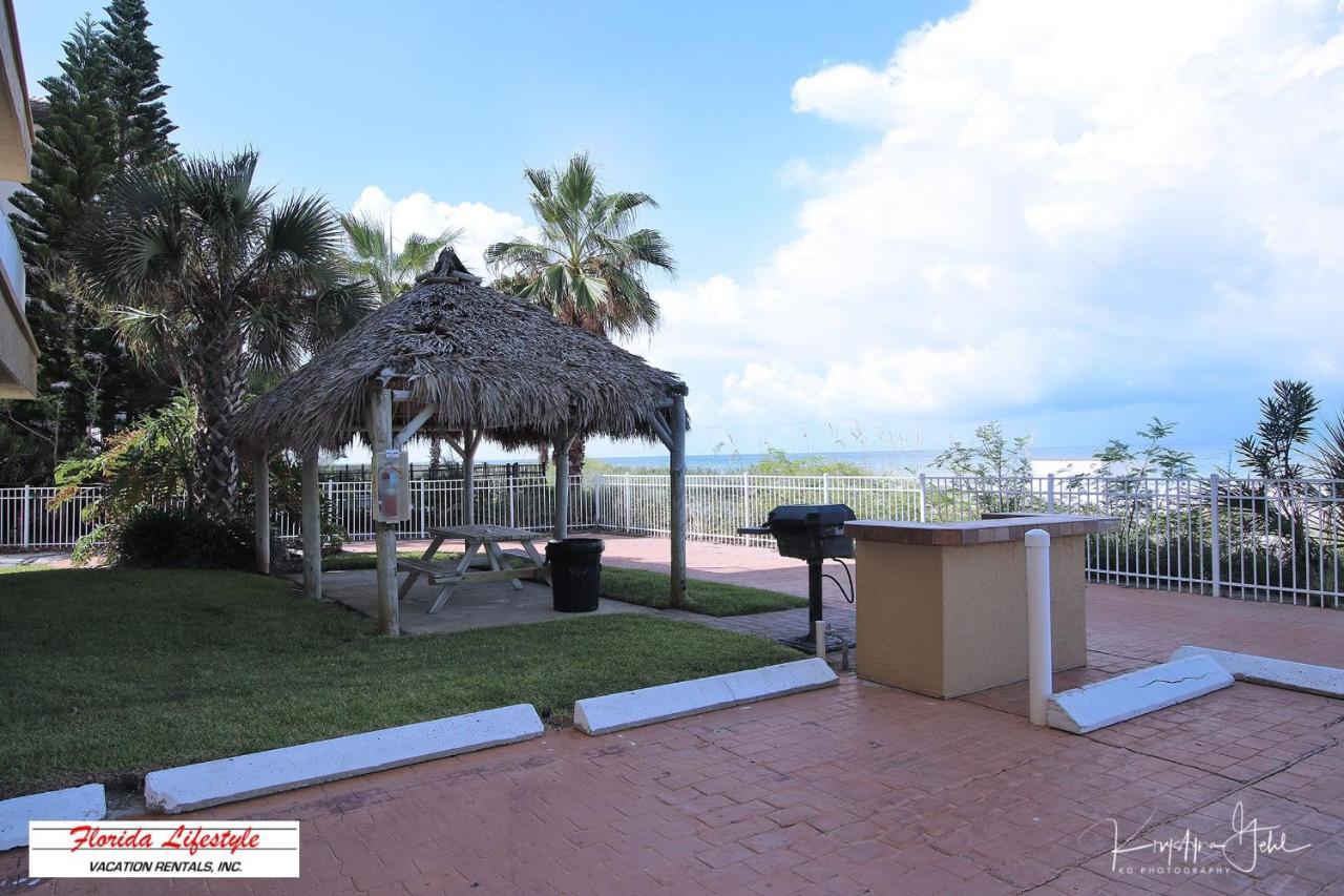 Sea Gate By Florida Lifestyle Vacation Rentals Clearwater Beach Bagian luar foto