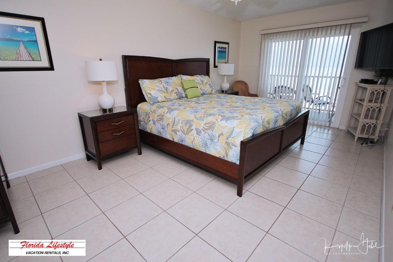 Sea Gate By Florida Lifestyle Vacation Rentals Clearwater Beach Bagian luar foto